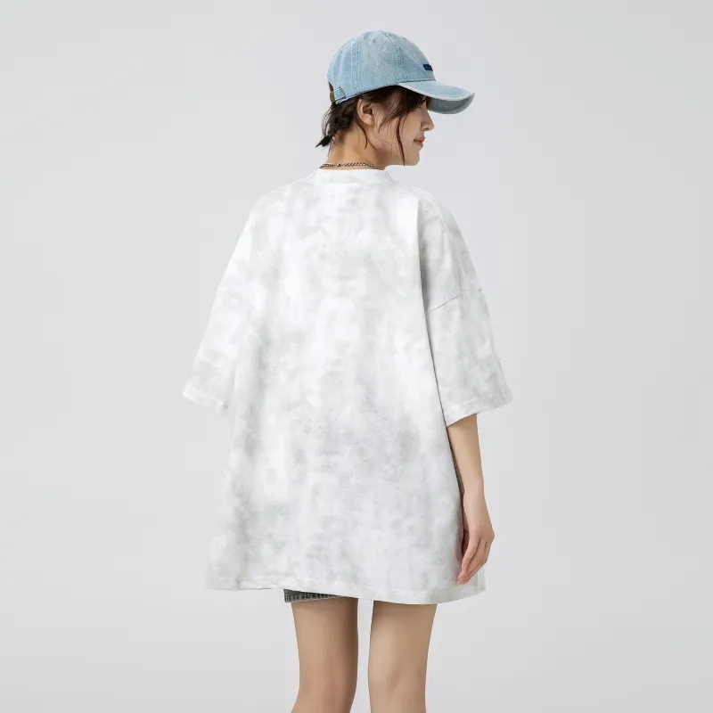 A.X.S.K T Shirts Unisex-26