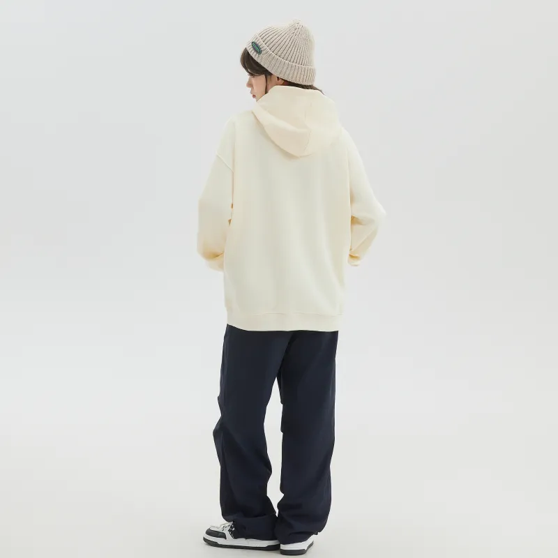 A.X.S.K Sweatshirt Sets Unisex-7