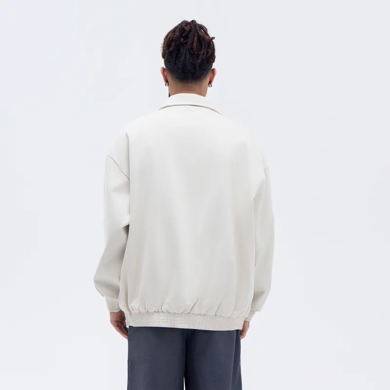 A.X.S.K Jackets Unisex-4