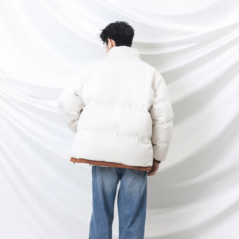 A.X.S.K Casual Sportswear Unisex-23