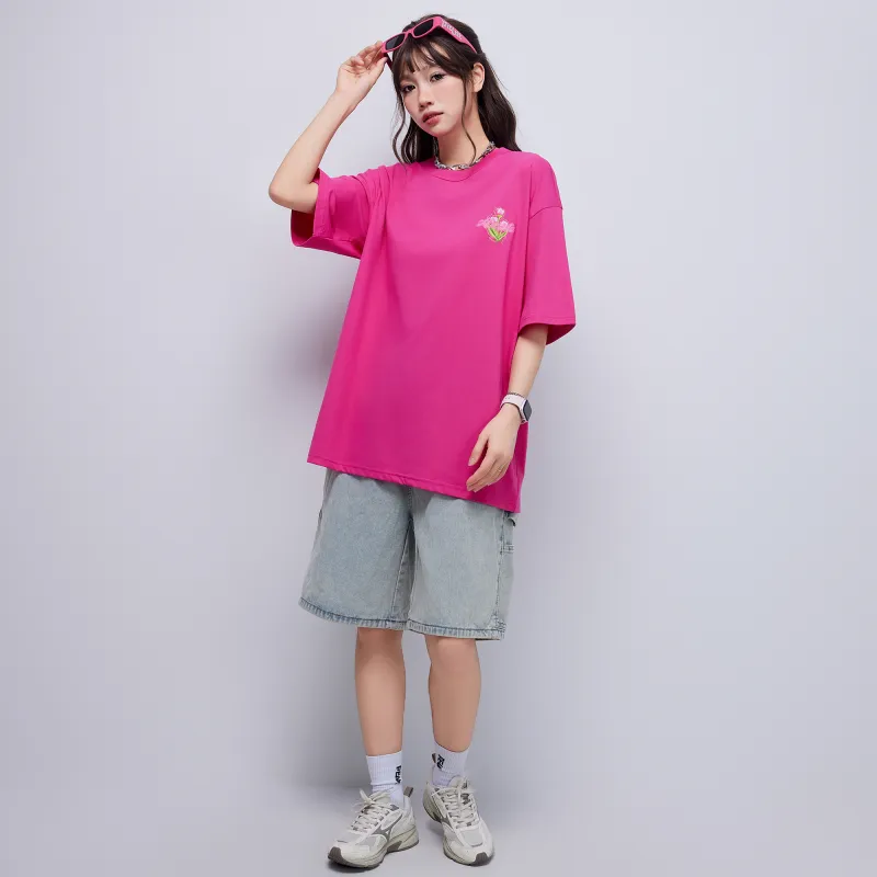 A.X.S.K T Shirts Unisex-42