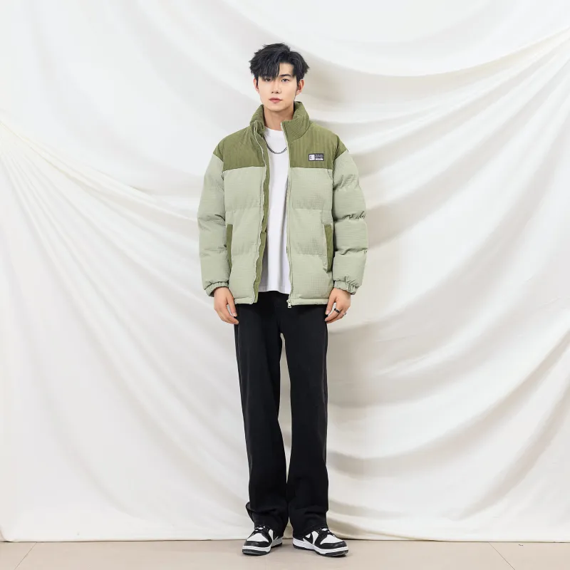 A.X.S.K Casual Sportswear Unisex-53