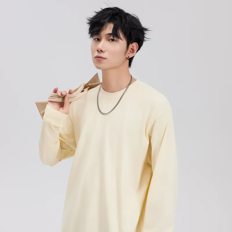A.X.S.K Casual Sportswear Unisex-17