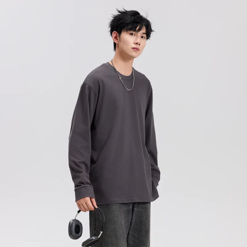 A.X.S.K Casual Sportswear Unisex-26