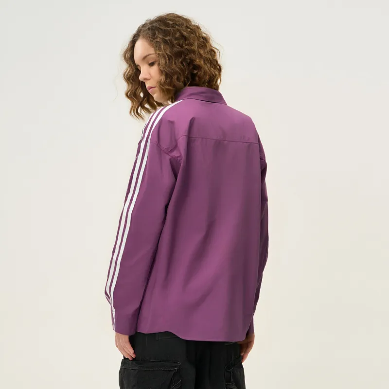 A.X.S.K Shirt Matching Set Unisex-24