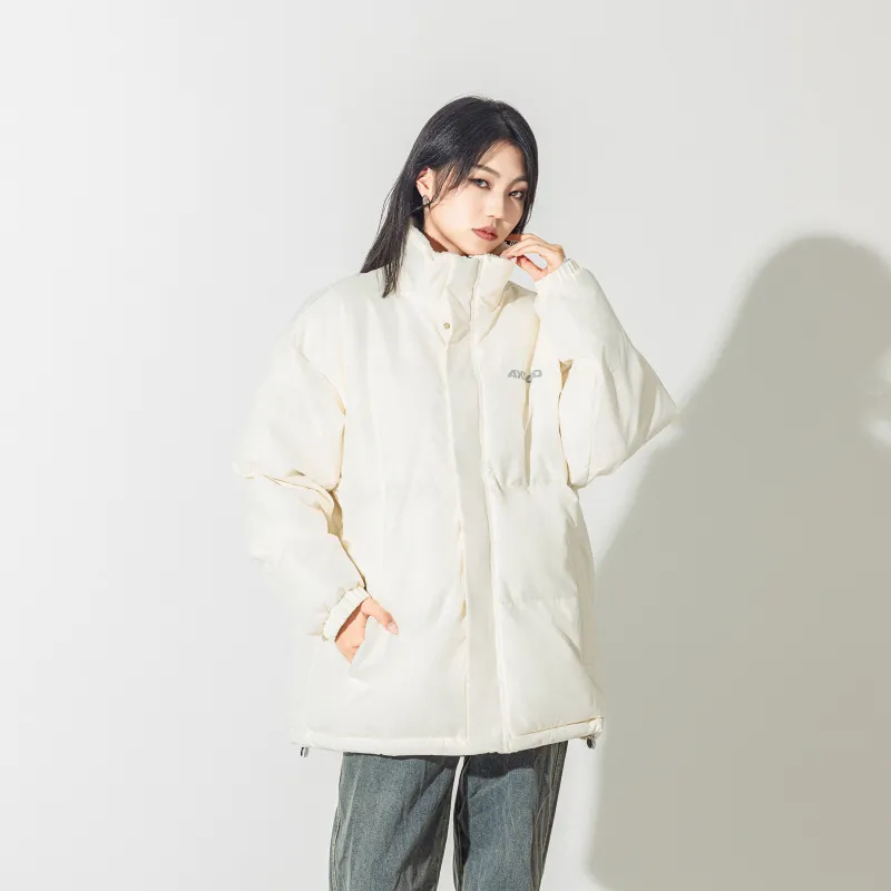 A.X.S.K Casual Sportswear Unisex-51