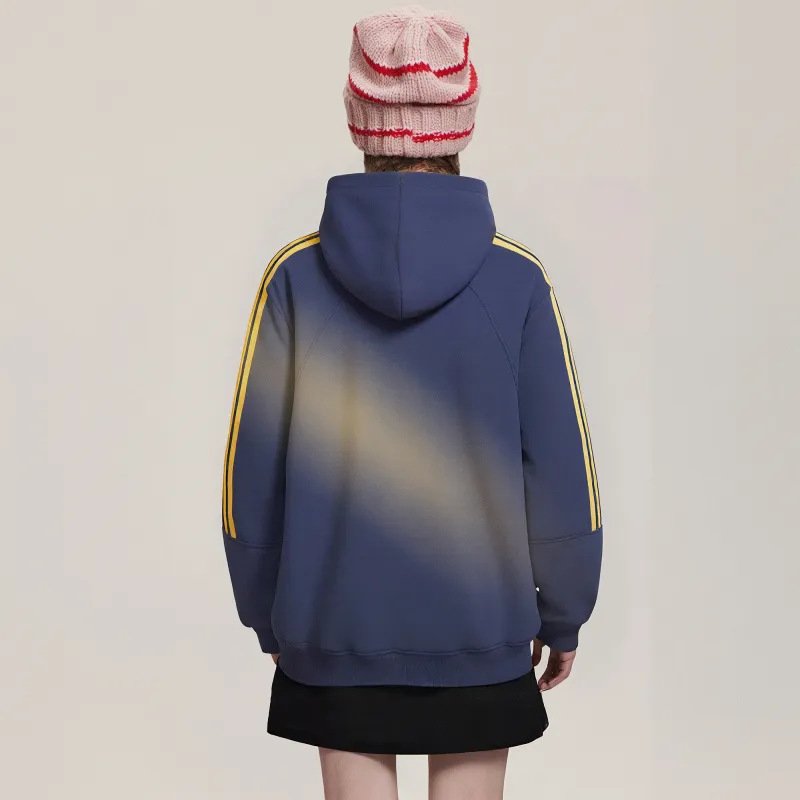 A.X.S.K Sweatshirt Sets Unisex-15