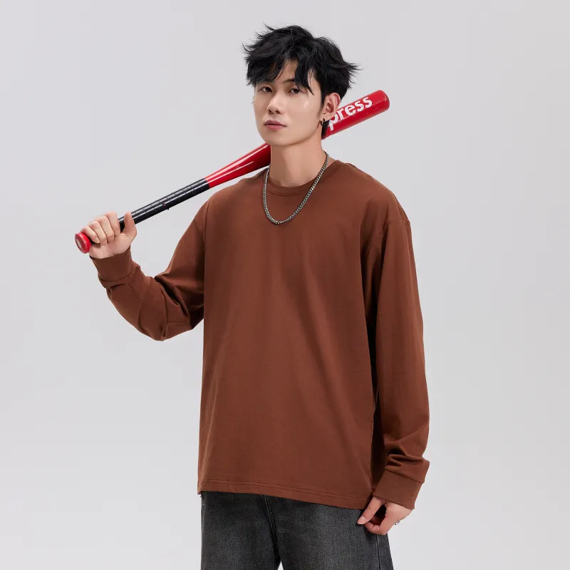 A.X.S.K Casual Sportswear Unisex-33