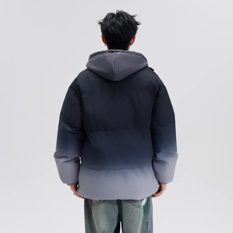 A.X.S.K Casual Sportswear Unisex-5