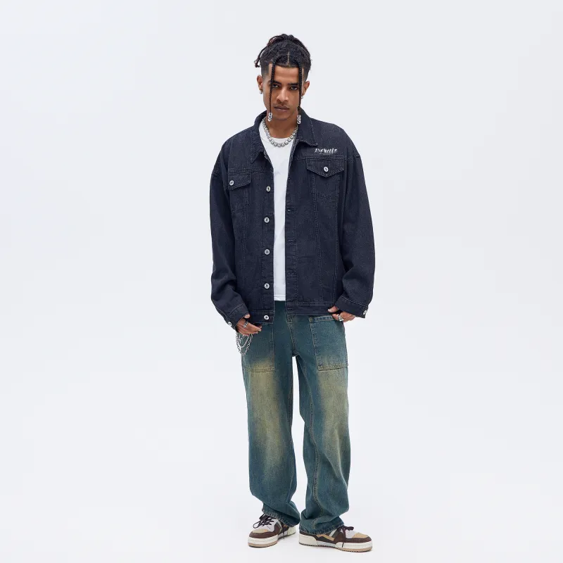 A.X.S.K Casual Sportswear Unisex-66