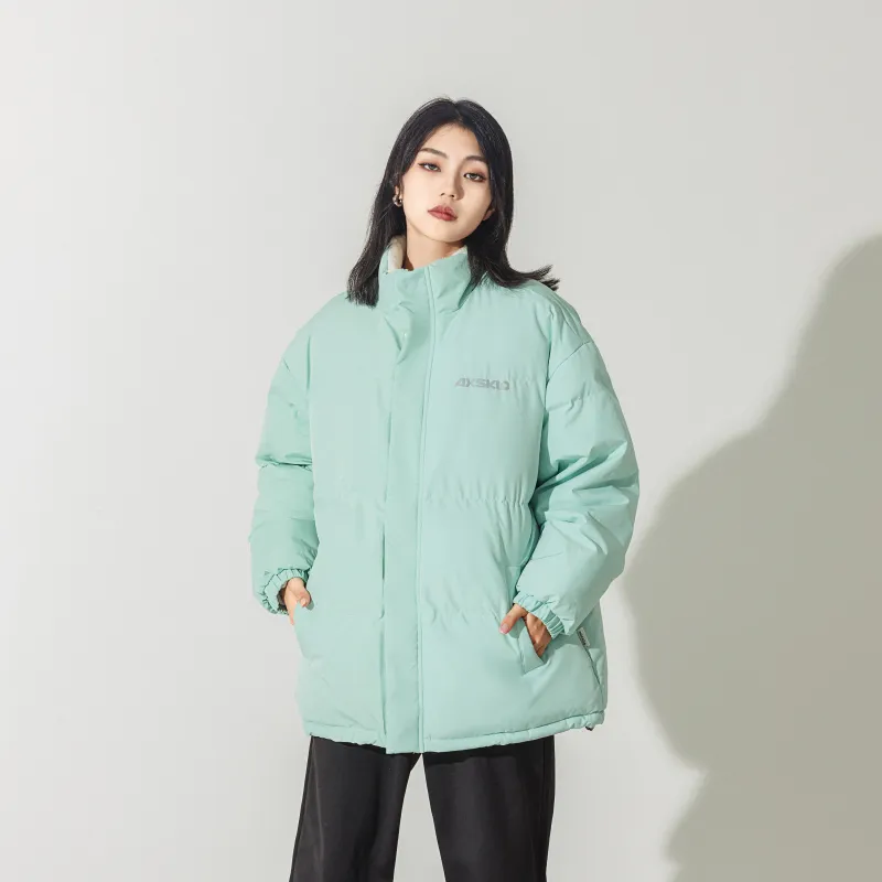 A.X.S.K Casual Sportswear Unisex-20