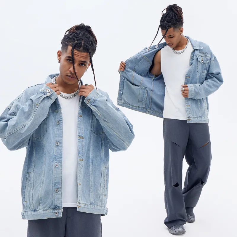 A.X.S.K Casual Sportswear Unisex-143
