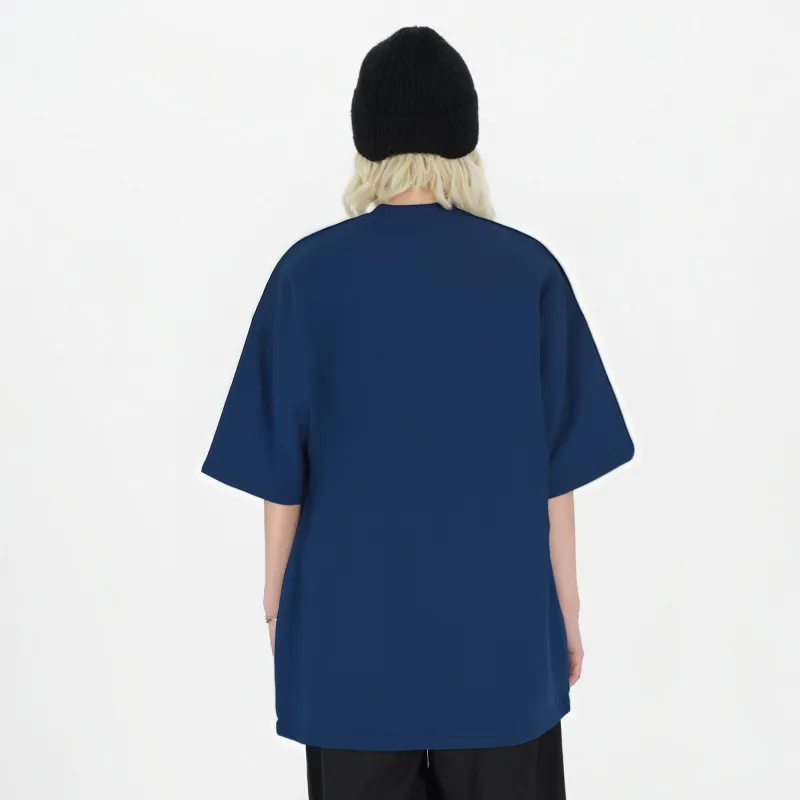 A.X.S.K T Shirts Unisex-15