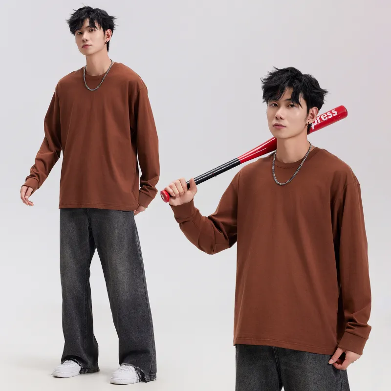 A.X.S.K Casual Sportswear Unisex-31