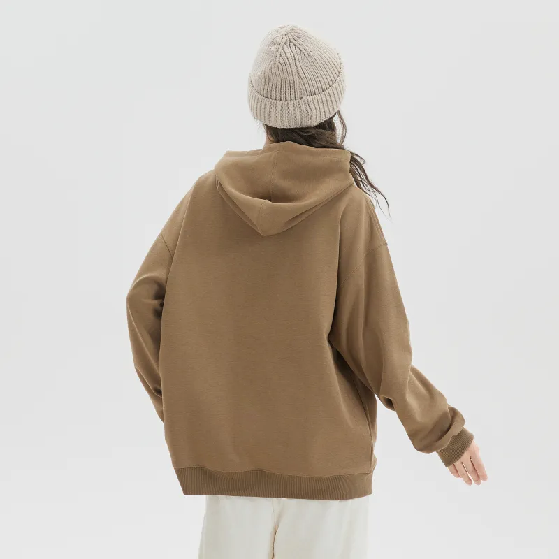 A.X.S.K Sweatshirt Sets Unisex-24