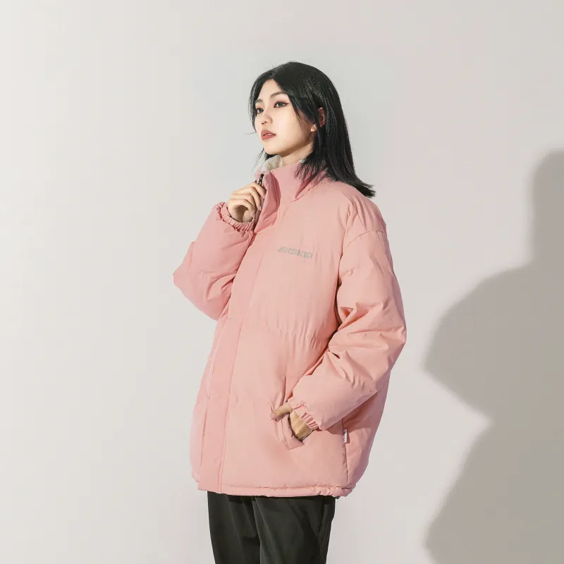 A.X.S.K Casual Sportswear Unisex-62