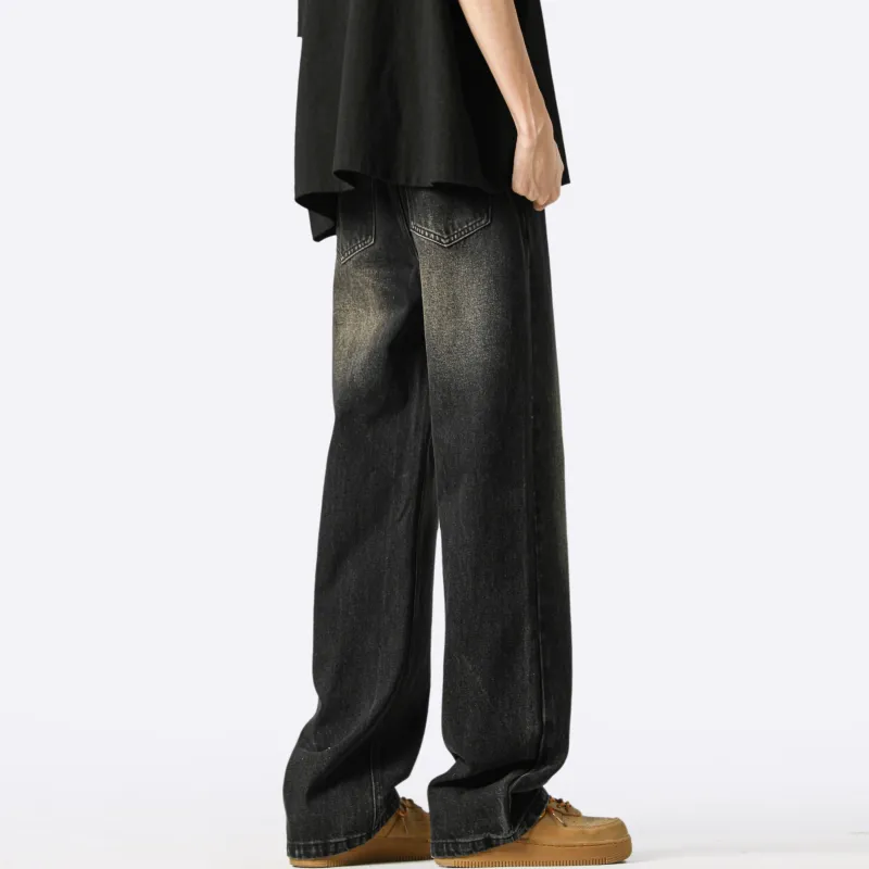 A.X.S.K Casual Sportswear Unisex-14