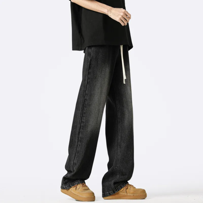 A.X.S.K Casual Sportswear Unisex-3