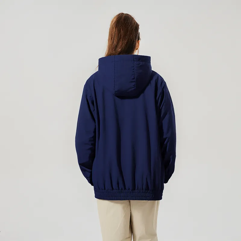 A.X.S.K Casual Sportswear Unisex-37