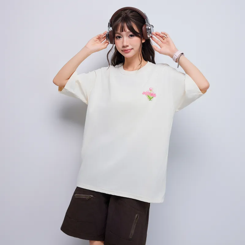 A.X.S.K T Shirts Unisex-20
