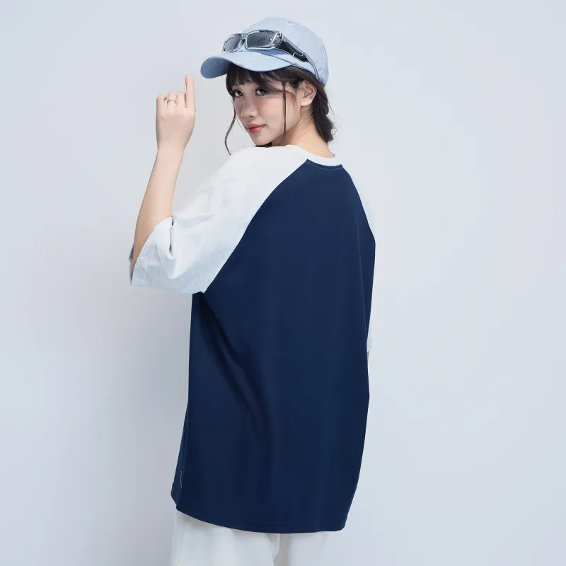 A.X.S.K T Shirts Unisex-23