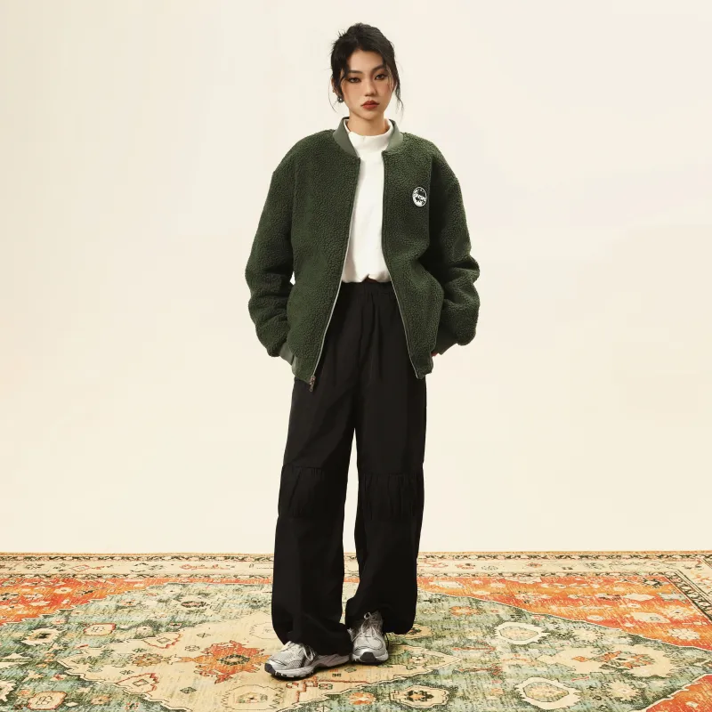 A.X.S.K Jackets Unisex-13