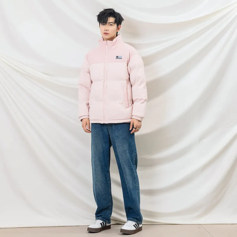 A.X.S.K Casual Sportswear Unisex-30