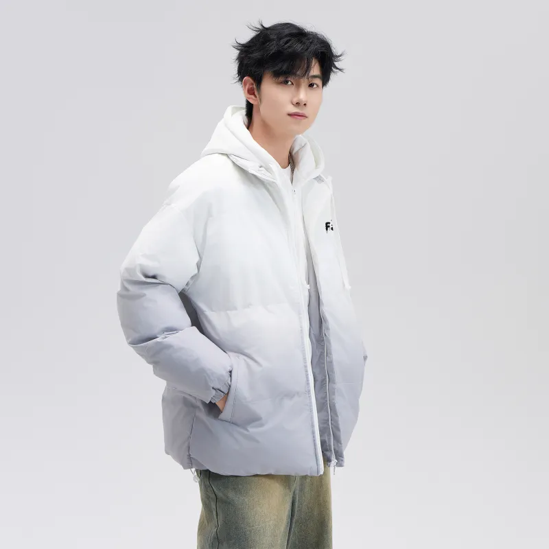 A.X.S.K Casual Sportswear Unisex-11