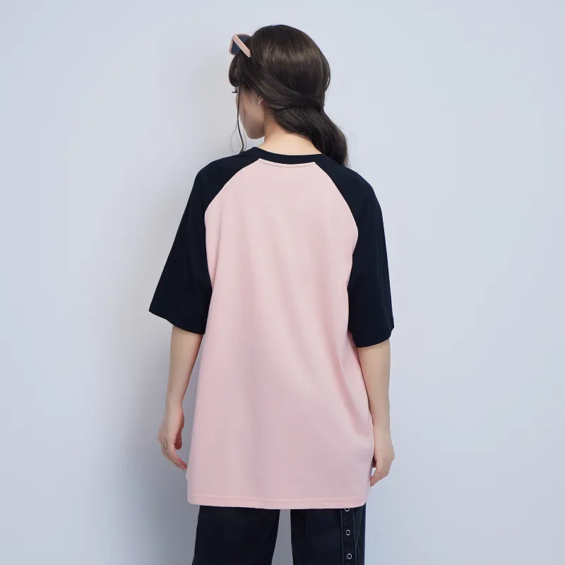 A.X.S.K T Shirts Unisex-31