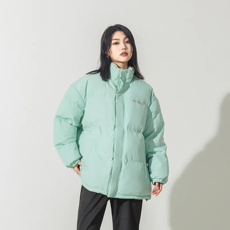 A.X.S.K Casual Sportswear Unisex-56