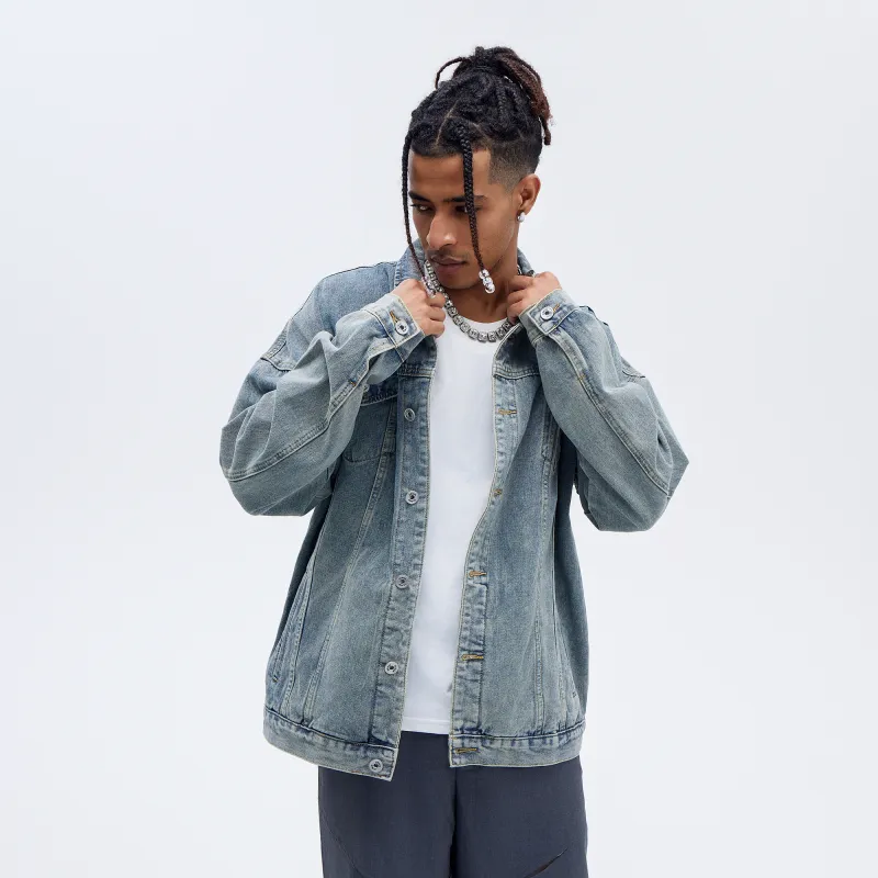 A.X.S.K Casual Sportswear Unisex-102