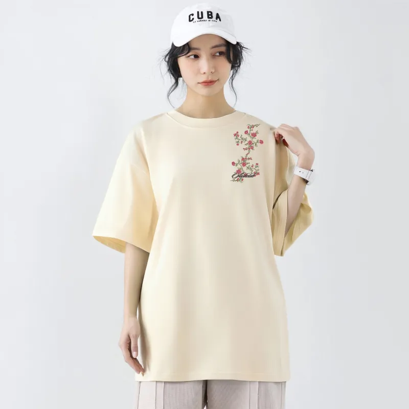 A.X.S.K Casual Sportswear Unisex-54