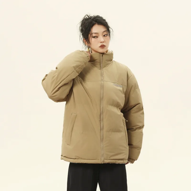 A.X.S.K x MOORAB Casual Sportswear Unisex-66