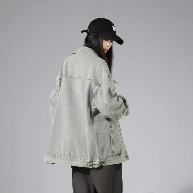 Lost N Forbidden X A.X.S.K Casual Sportswear Unisex-38