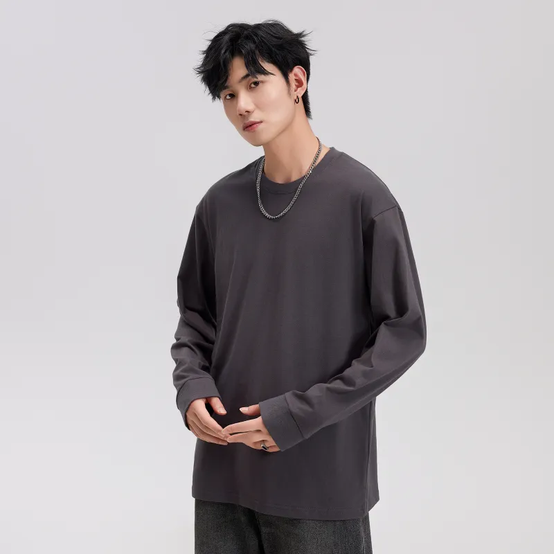 A.X.S.K Casual Sportswear Unisex-25