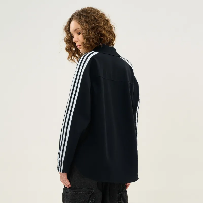 A.X.S.K Shirt Matching Set Unisex-3
