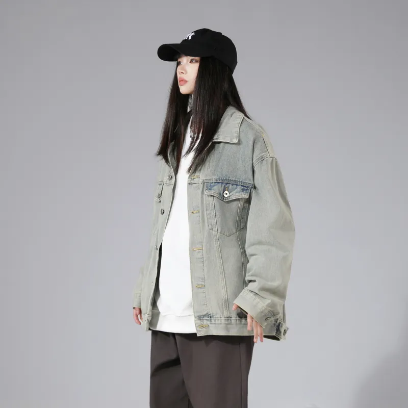 Lost N Forbidden X A.X.S.K Casual Sportswear Unisex-21
