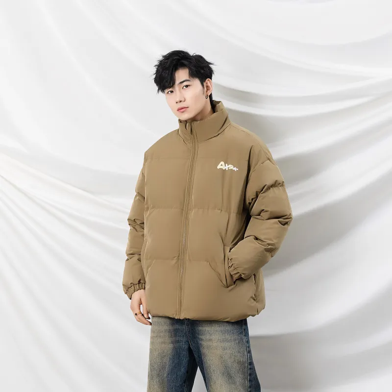 A.X.S.K Casual Sportswear Unisex-61