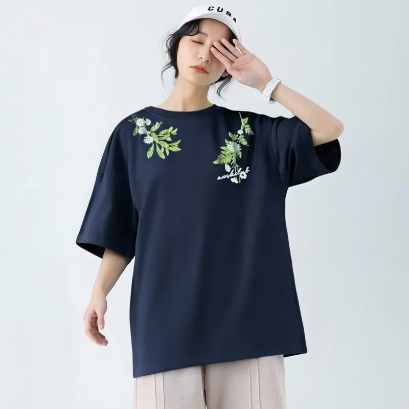 A.X.S.K Casual Sportswear Unisex-26