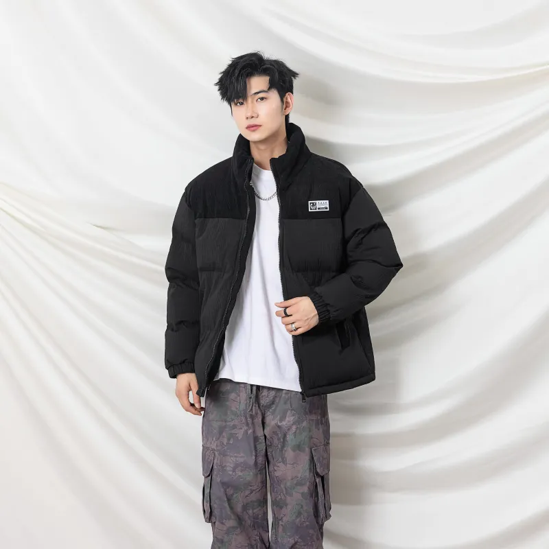 A.X.S.K Casual Sportswear Unisex-129