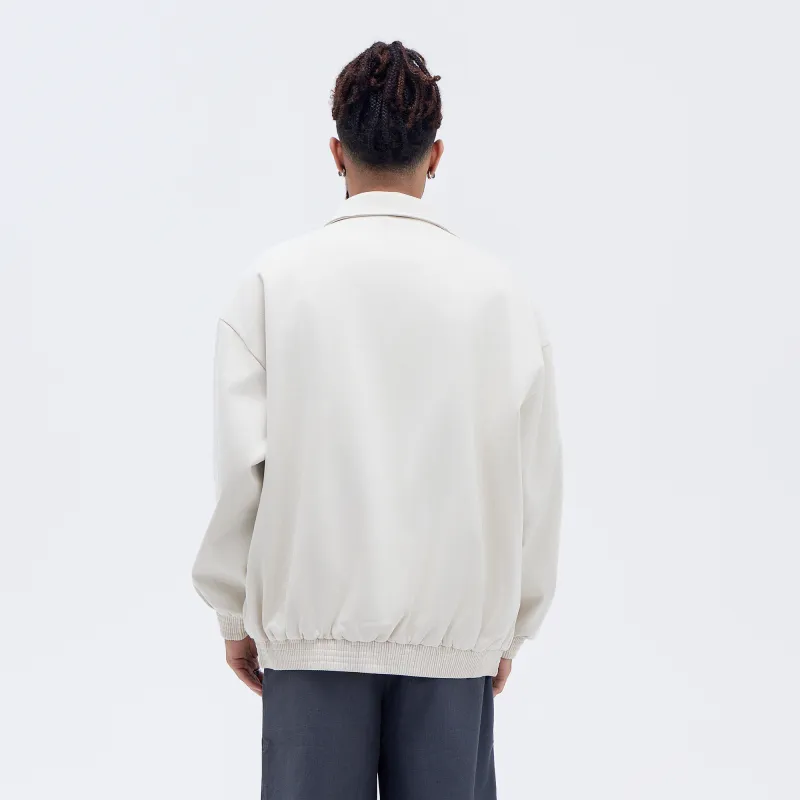 A.X.S.K Jackets Unisex-5