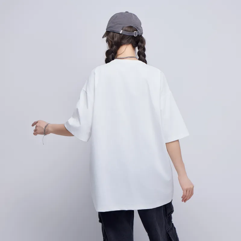 A.X.S.K Casual Sportswear Unisex-79