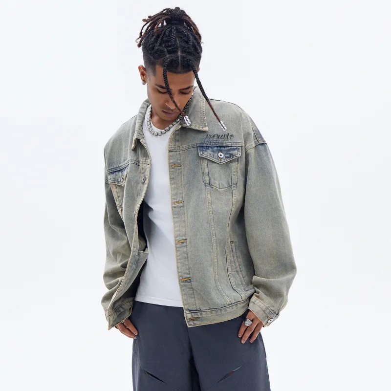 A.X.S.K Casual Sportswear Unisex-171
