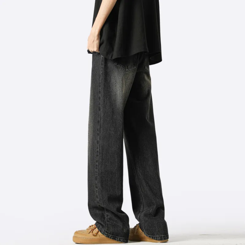 A.X.S.K Casual Sportswear Unisex-7