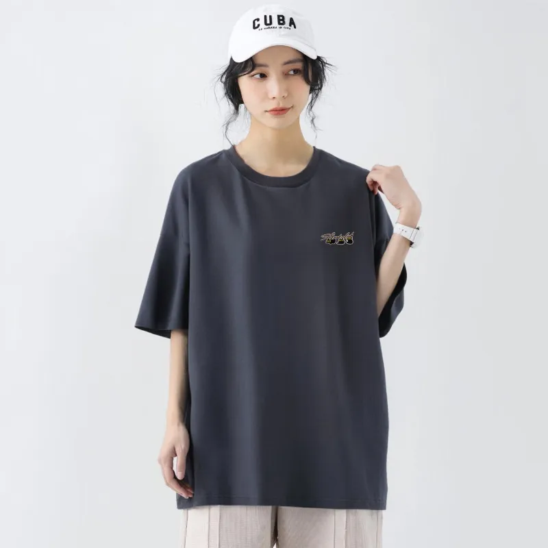 A.X.S.K Casual Sportswear Unisex-60