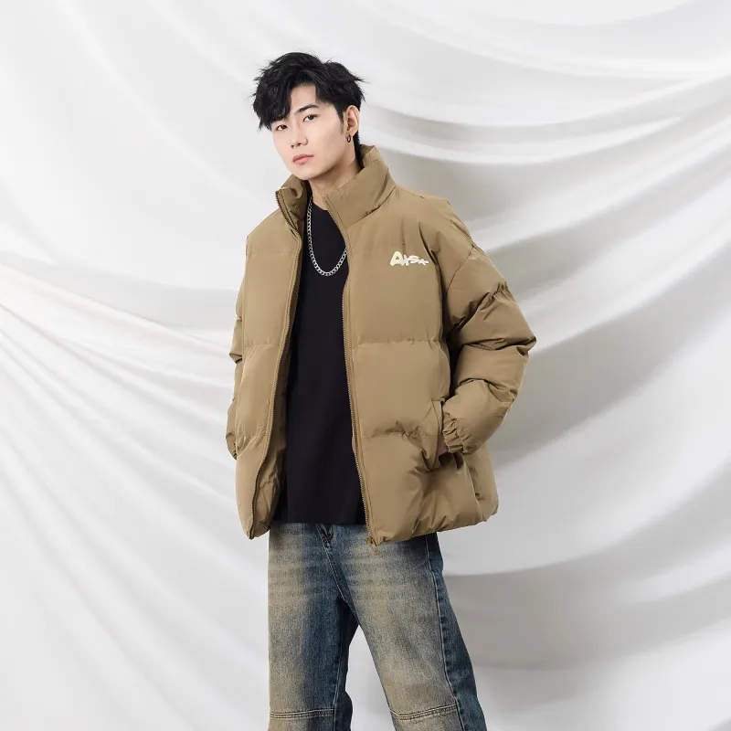 A.X.S.K Casual Sportswear Unisex-58