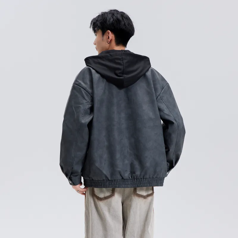 A.X.S.K Casual Sportswear Unisex-32