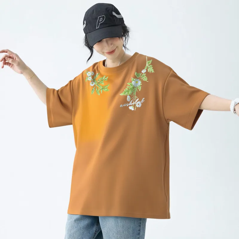 A.X.S.K Casual Sportswear Unisex-38
