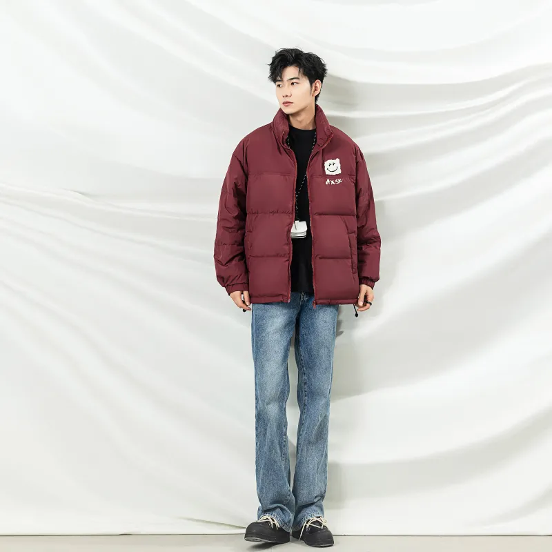 A.X.S.K Casual Sportswear Unisex-38