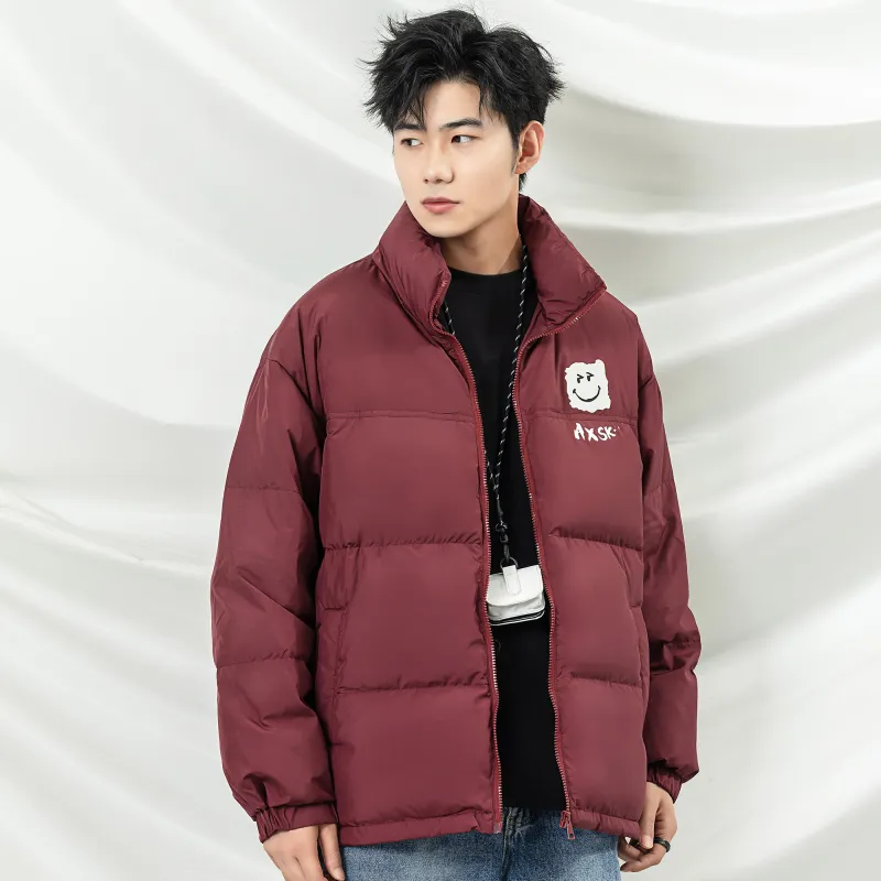 A.X.S.K Casual Sportswear Unisex-140